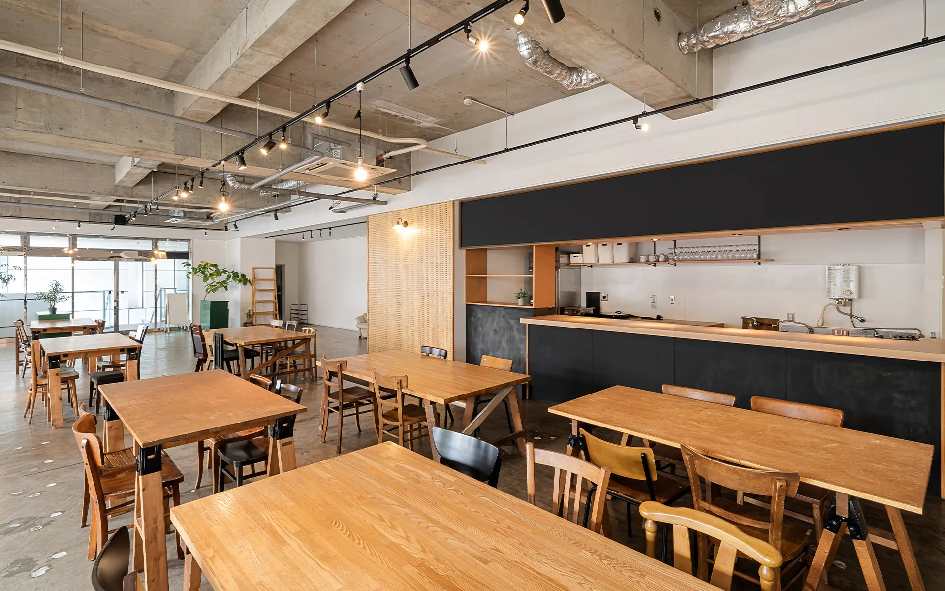 PURPOSE DESIGN株式会社