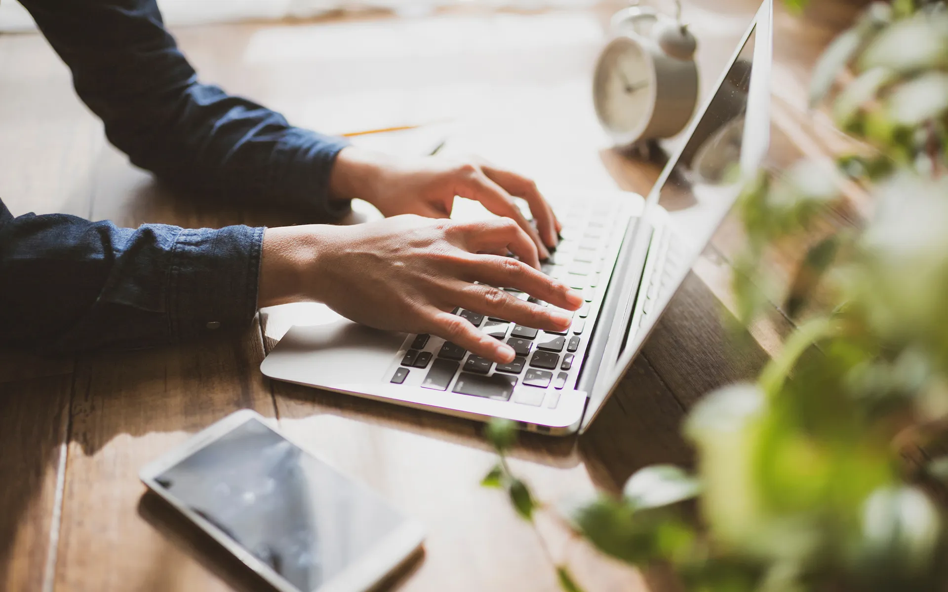 PURPOSE DESIGN株式会社