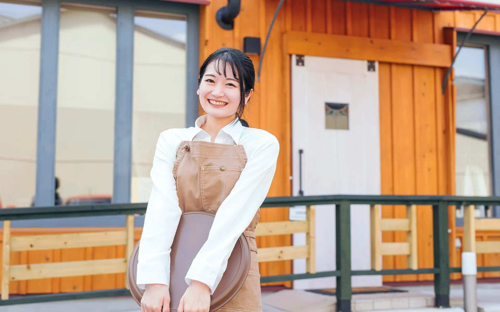 PURPOSE DESIGN株式会社