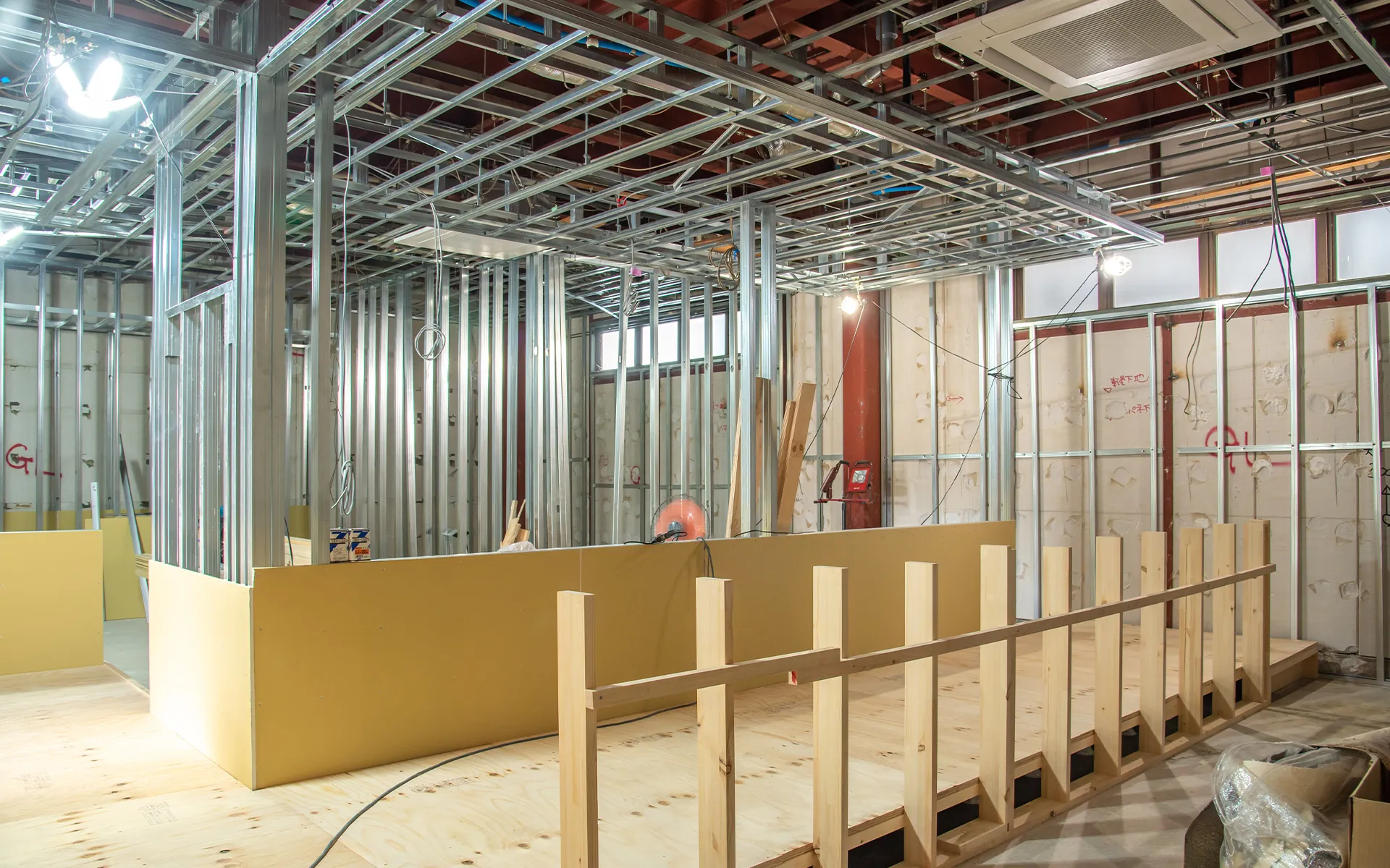 PURPOSE DESIGN株式会社